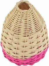 Tombola Napoletana Classica